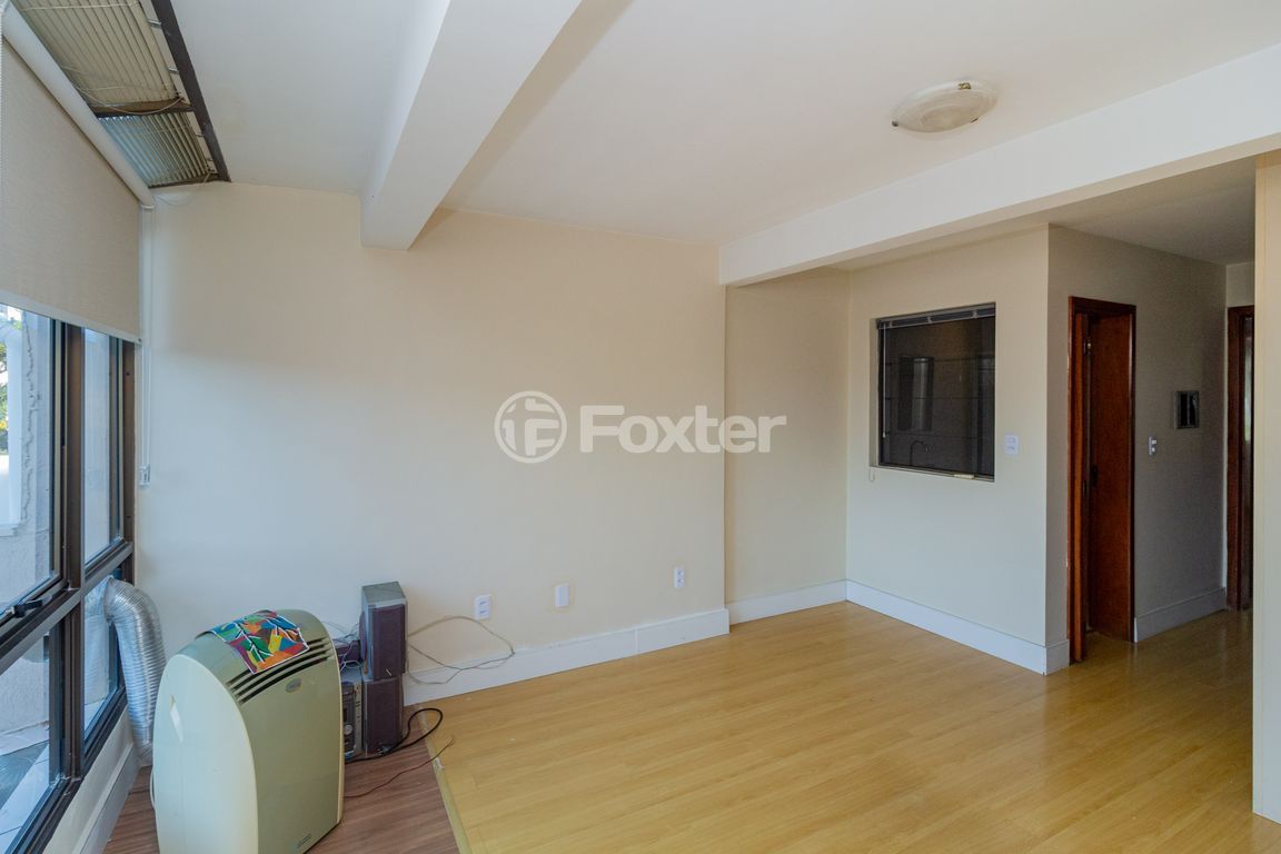 casa sobrado para comprar em Manoel Bandeira, 486 - foto 22