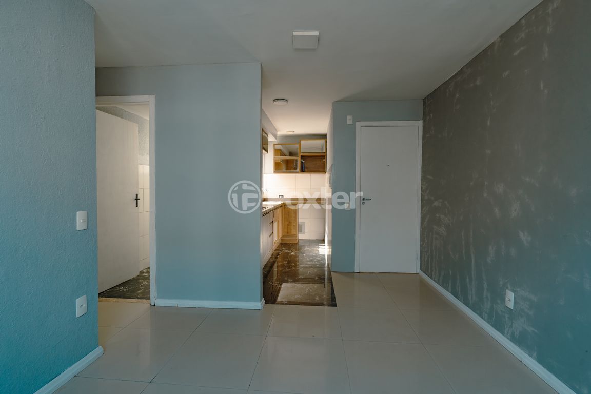 Apartamento para comprar em Roberto Francisco Behrens, 303 - foto 10