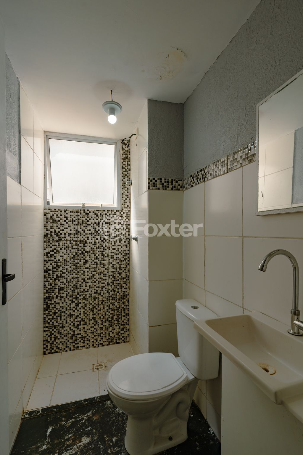 Apartamento para comprar em Roberto Francisco Behrens, 303 - foto 17