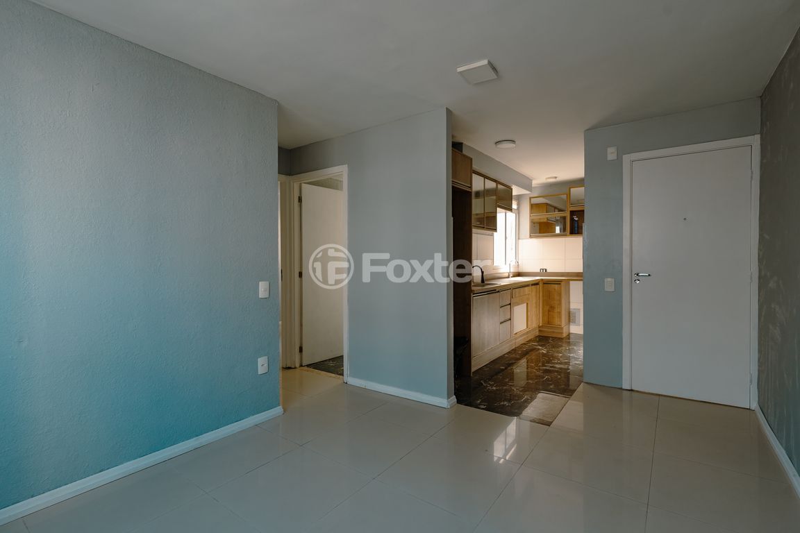 Apartamento para comprar em Roberto Francisco Behrens, 303 - foto 8