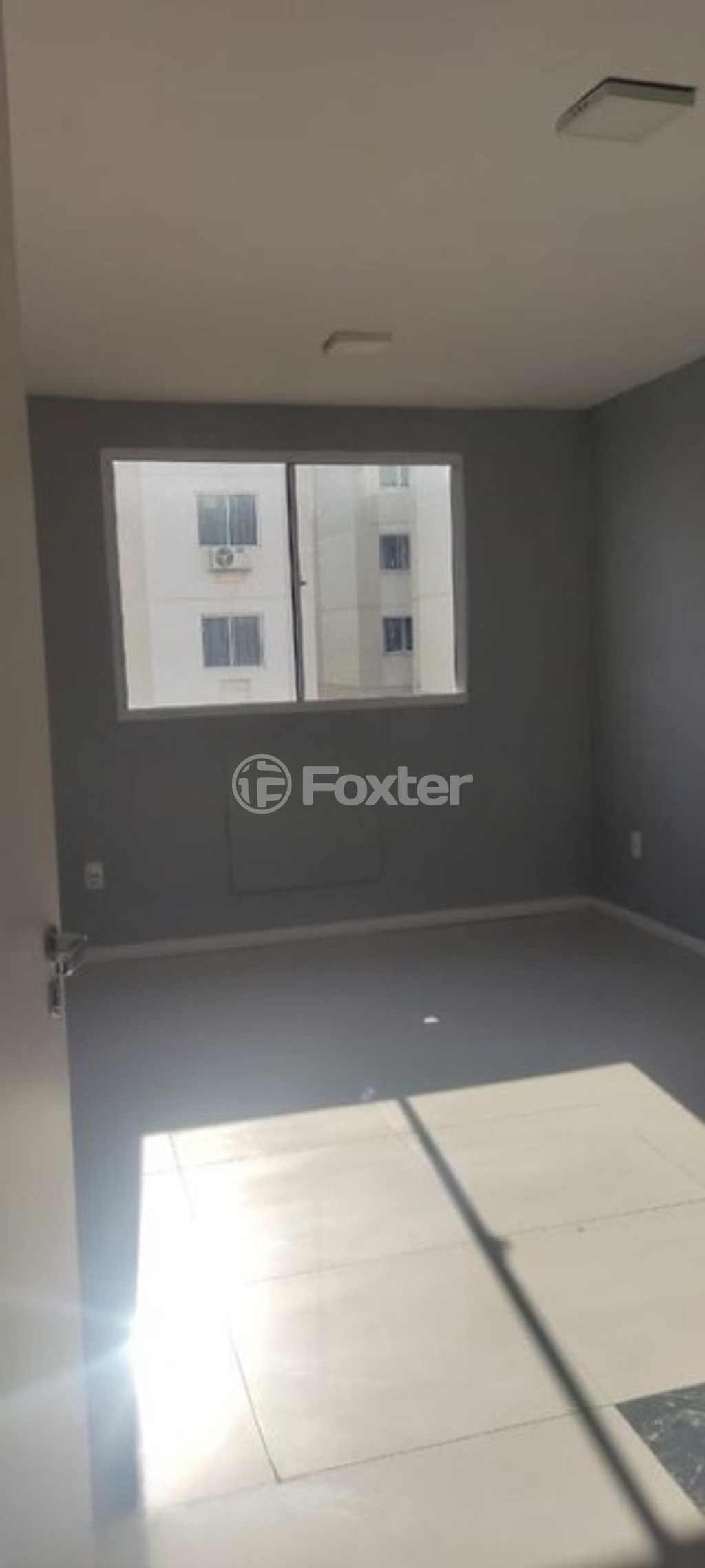 Apartamento para comprar em Mato Grande, Canoas - foto 1