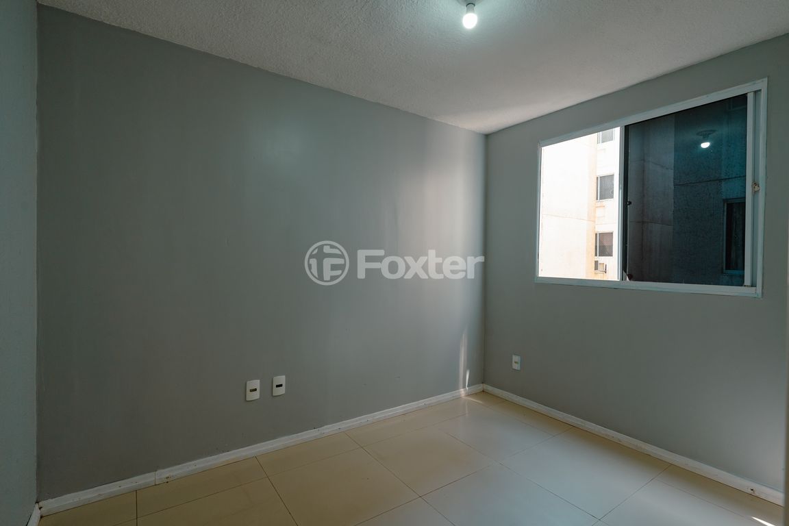 Apartamento para comprar em Roberto Francisco Behrens, 303 - foto 13