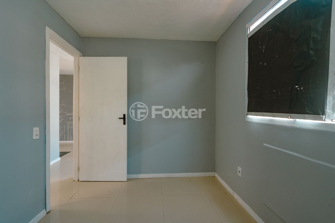 Apartamento para comprar em Roberto Francisco Behrens, 303 - foto 15