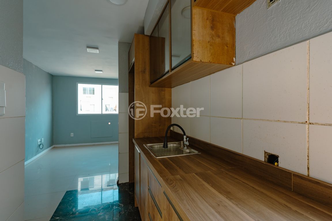 Apartamento para comprar em Roberto Francisco Behrens, 303 - foto 18