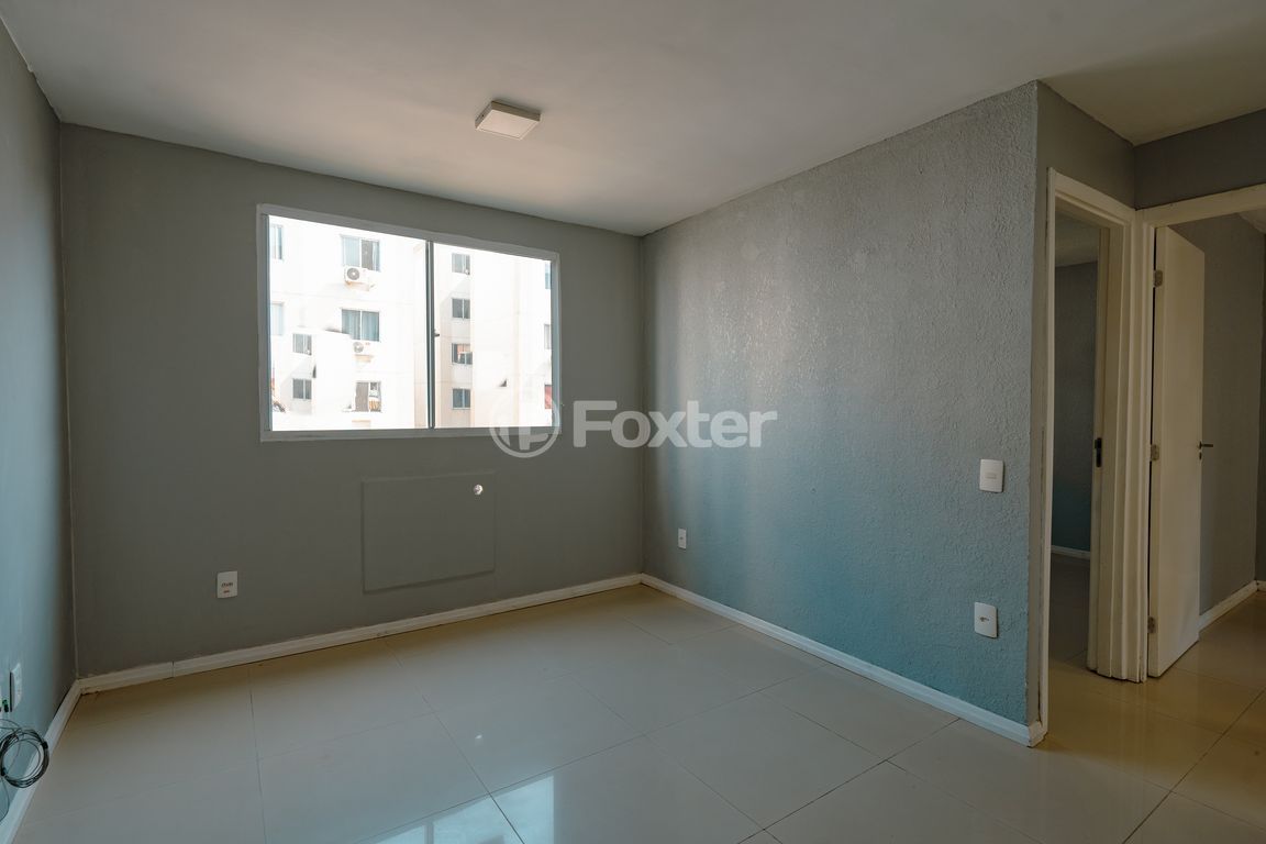 Apartamento para comprar em Mato Grande, Canoas - foto 1