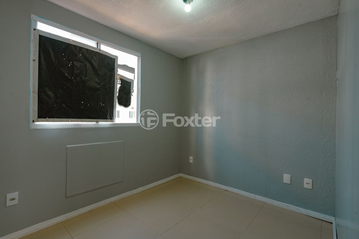 Apartamento para comprar em Roberto Francisco Behrens, 303 - foto 12