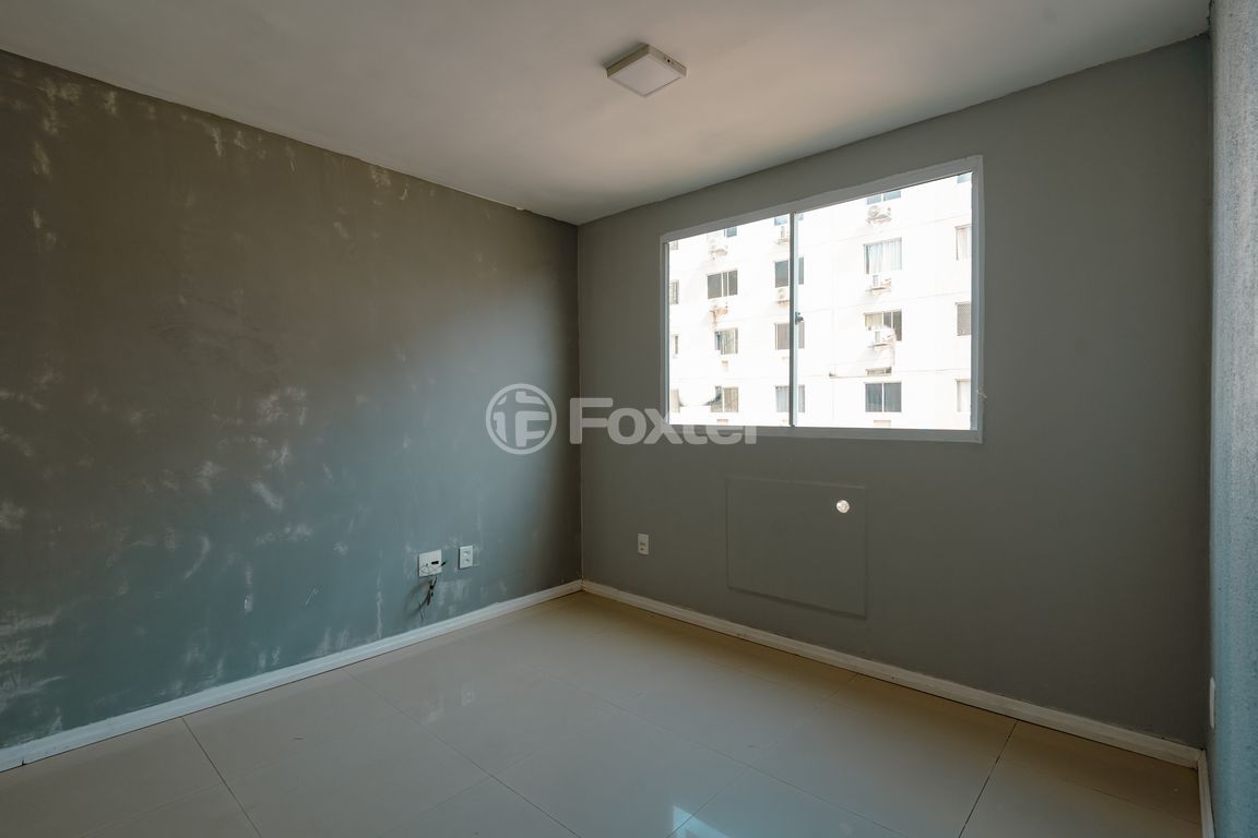 Apartamento para comprar em Roberto Francisco Behrens, 303 - foto 4