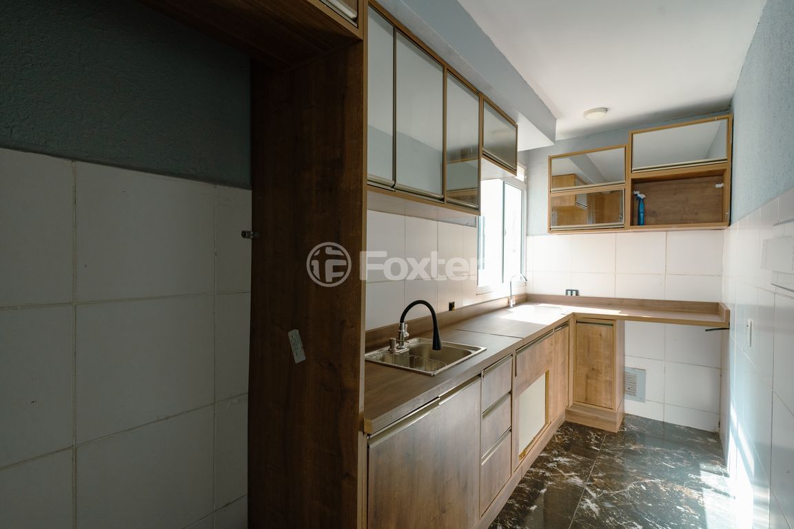 Apartamento para comprar em Roberto Francisco Behrens, 303 - foto 20