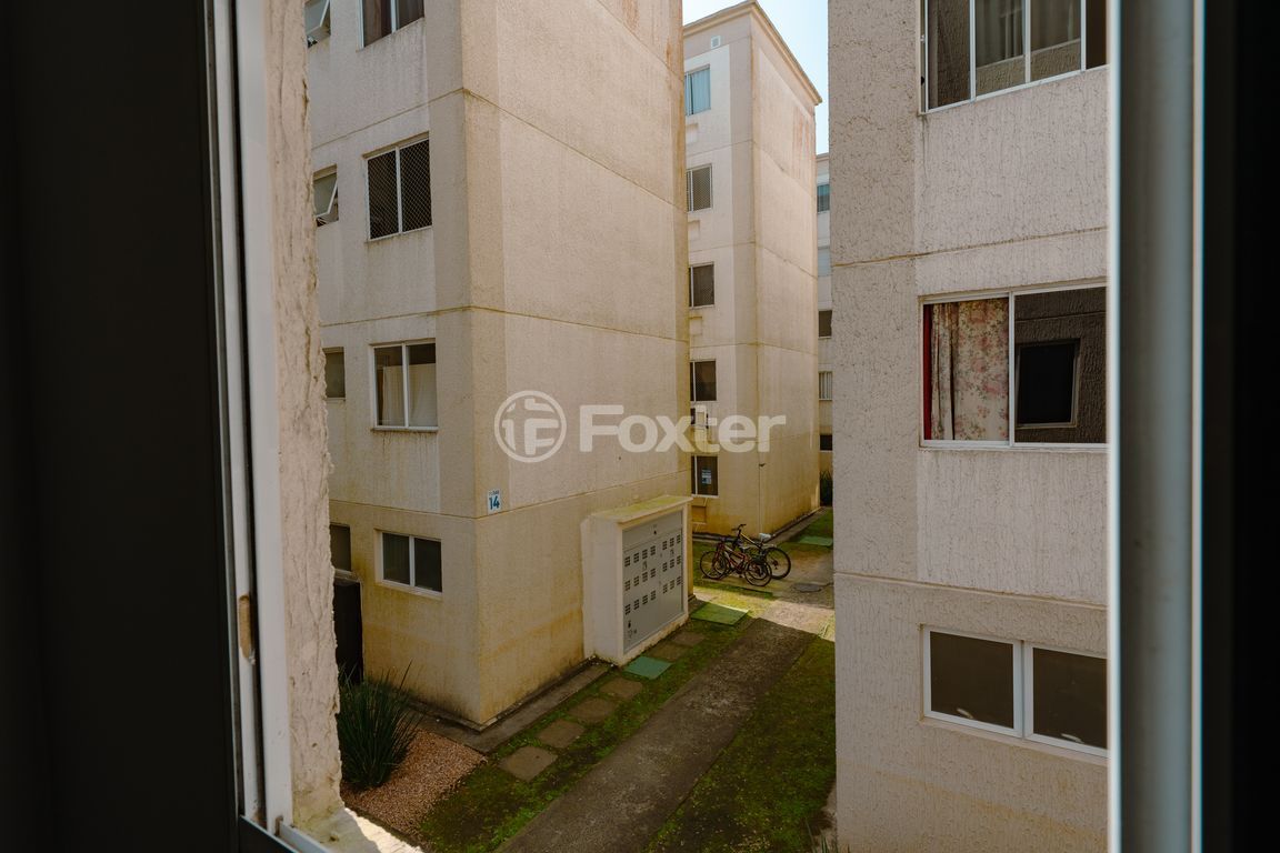 Apartamento para comprar em Roberto Francisco Behrens, 303 - foto 14