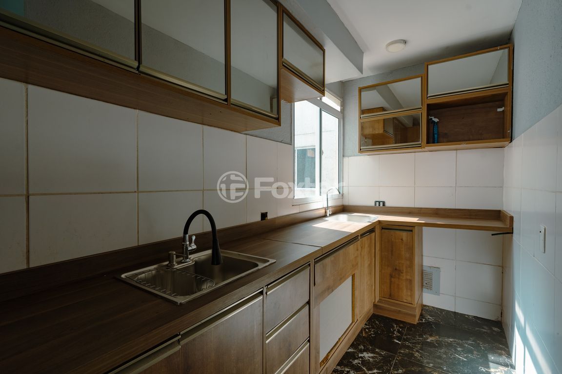 Apartamento para comprar em Roberto Francisco Behrens, 303 - foto 19