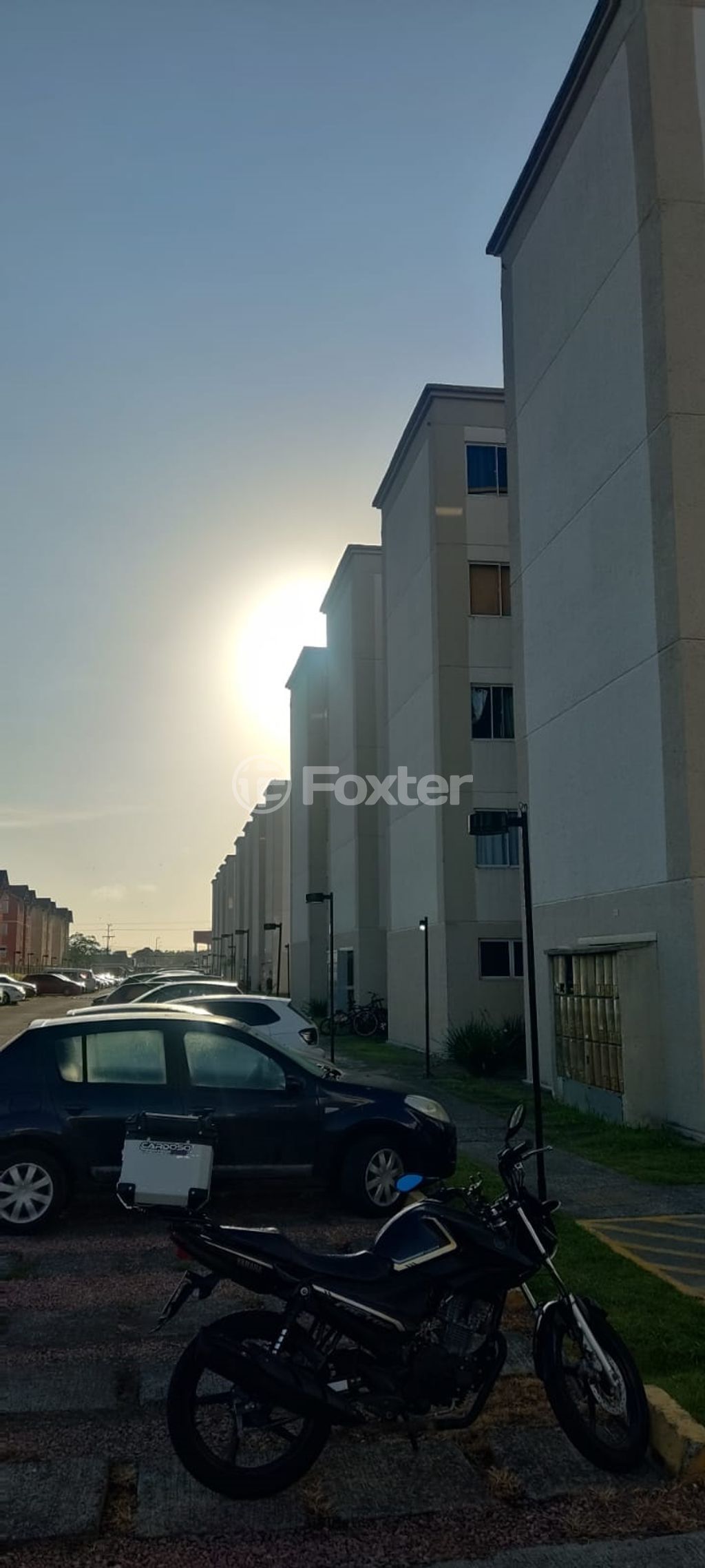 Foto do Anuncio