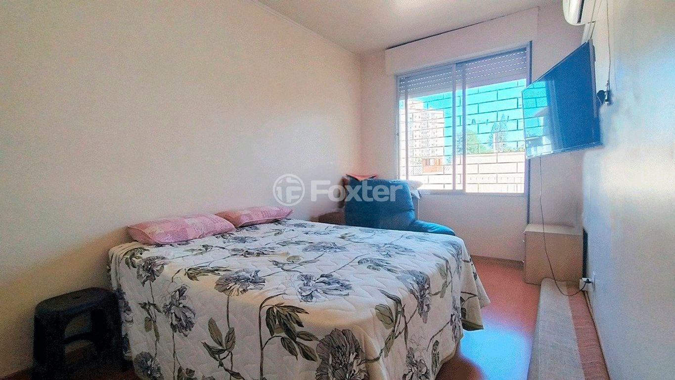 casa sobrado para comprar em Serafim Alencastro, 114 - foto 19