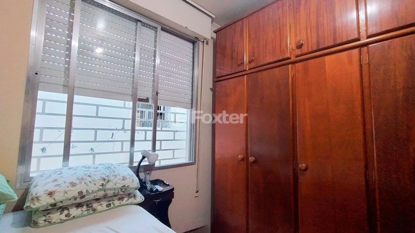 casa sobrado para comprar em Serafim Alencastro, 114 - foto 22