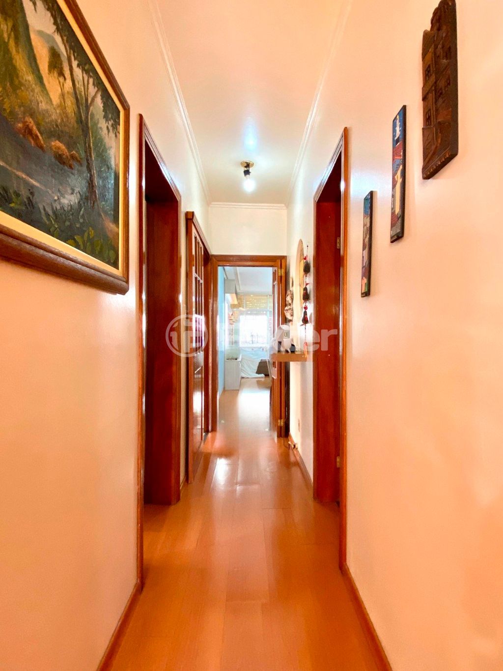 casa sobrado para comprar em Serafim Alencastro, 114 - foto 18