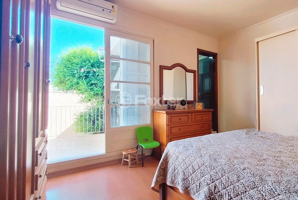 casa sobrado para comprar em Serafim Alencastro, 114 - foto 27