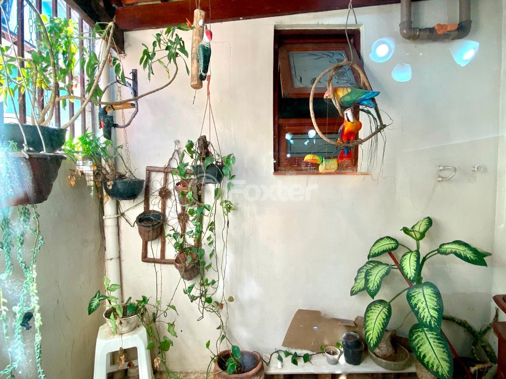casa sobrado para comprar em Serafim Alencastro, 114 - foto 14