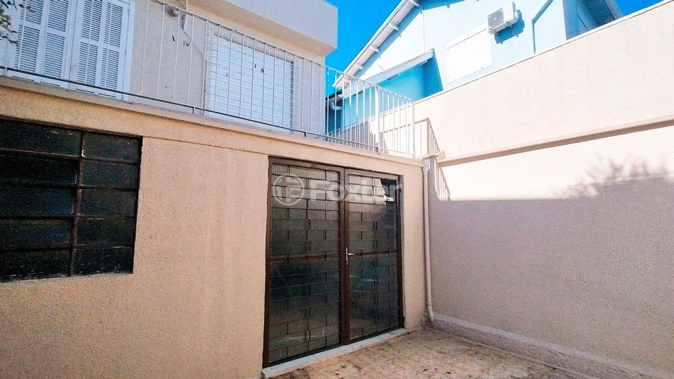 casa sobrado para comprar em Serafim Alencastro, 114 - foto 44
