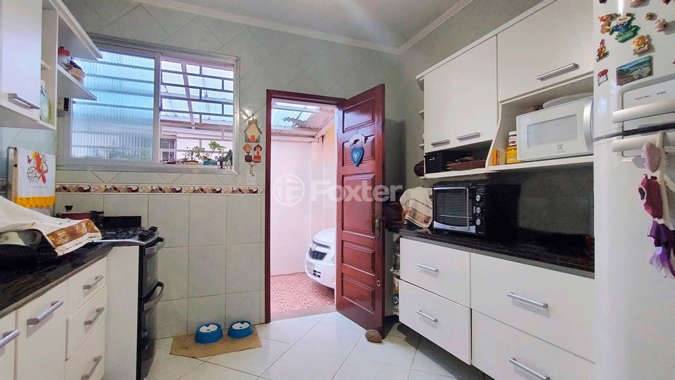 casa sobrado para comprar em Serafim Alencastro, 114 - foto 38