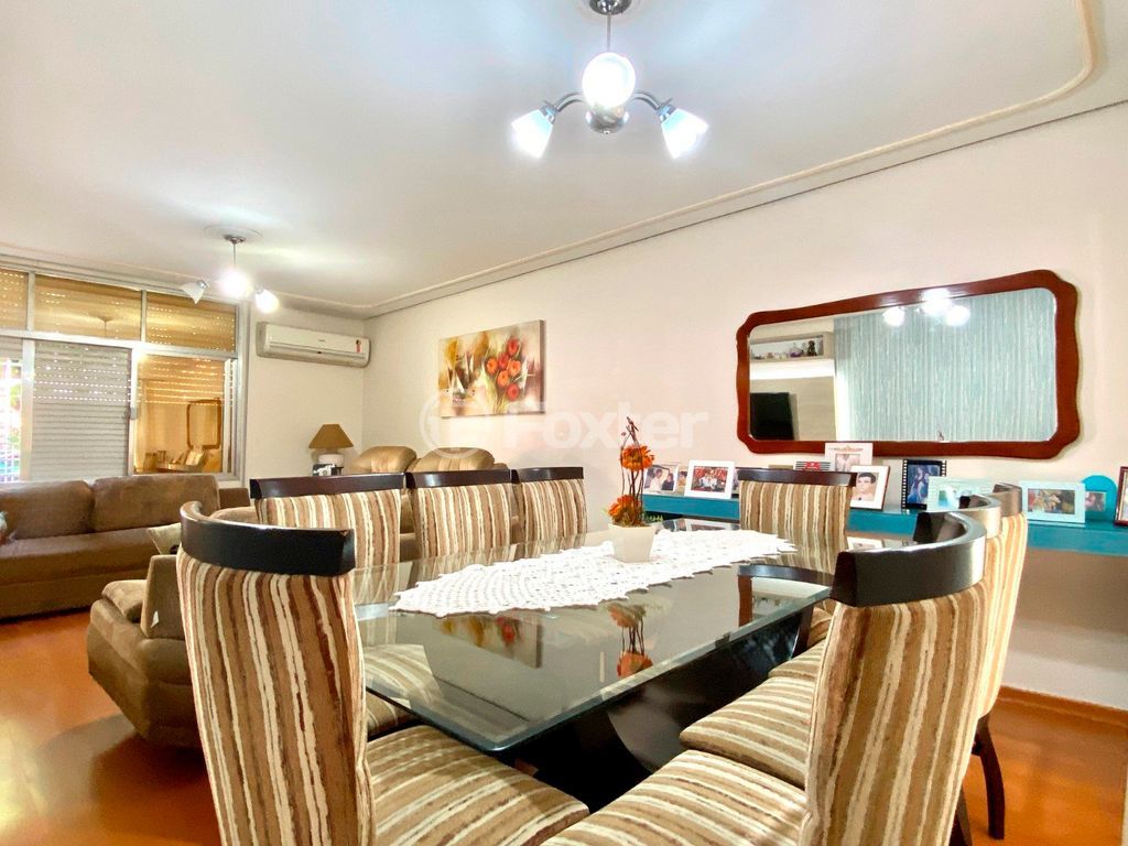 casa sobrado para comprar em Serafim Alencastro, 114 - foto 7