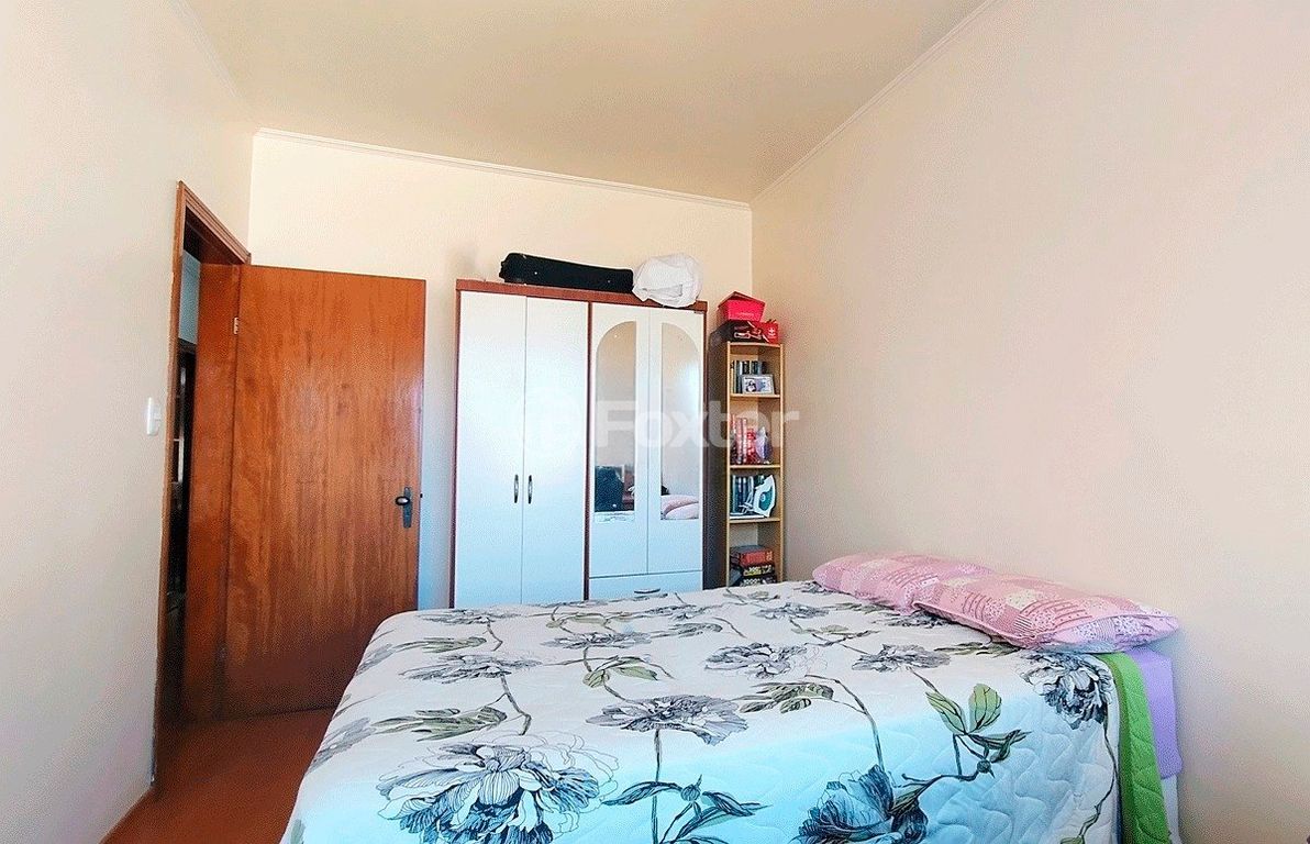 casa sobrado para comprar em Serafim Alencastro, 114 - foto 20