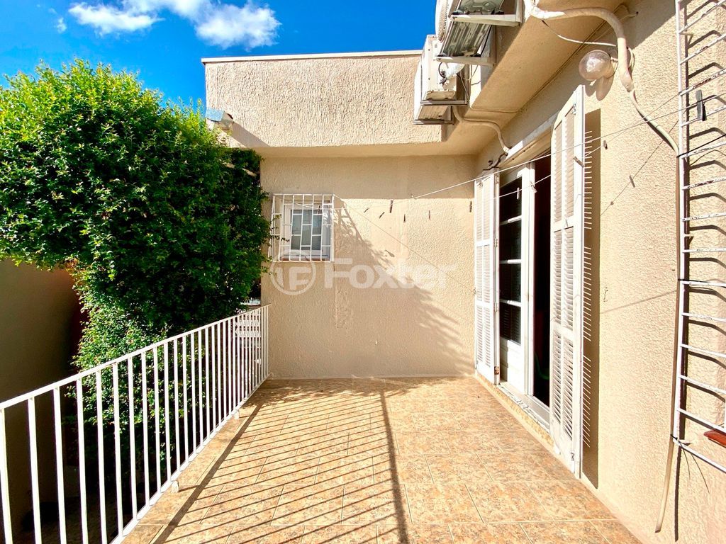 casa sobrado para comprar em Serafim Alencastro, 114 - foto 32