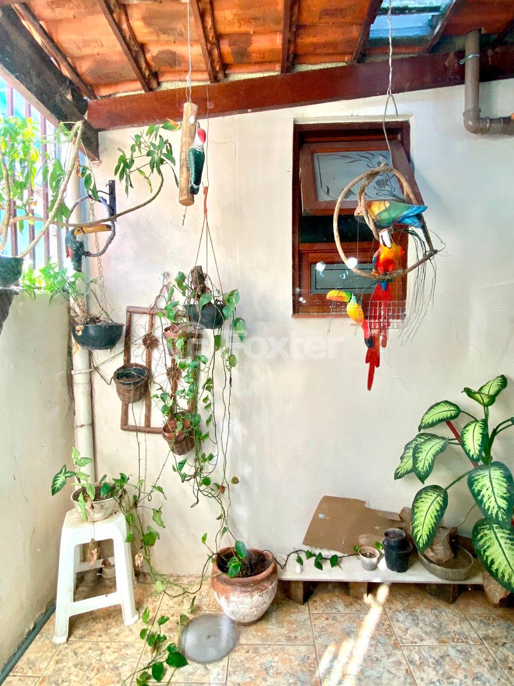 casa sobrado para comprar em Serafim Alencastro, 114 - foto 13