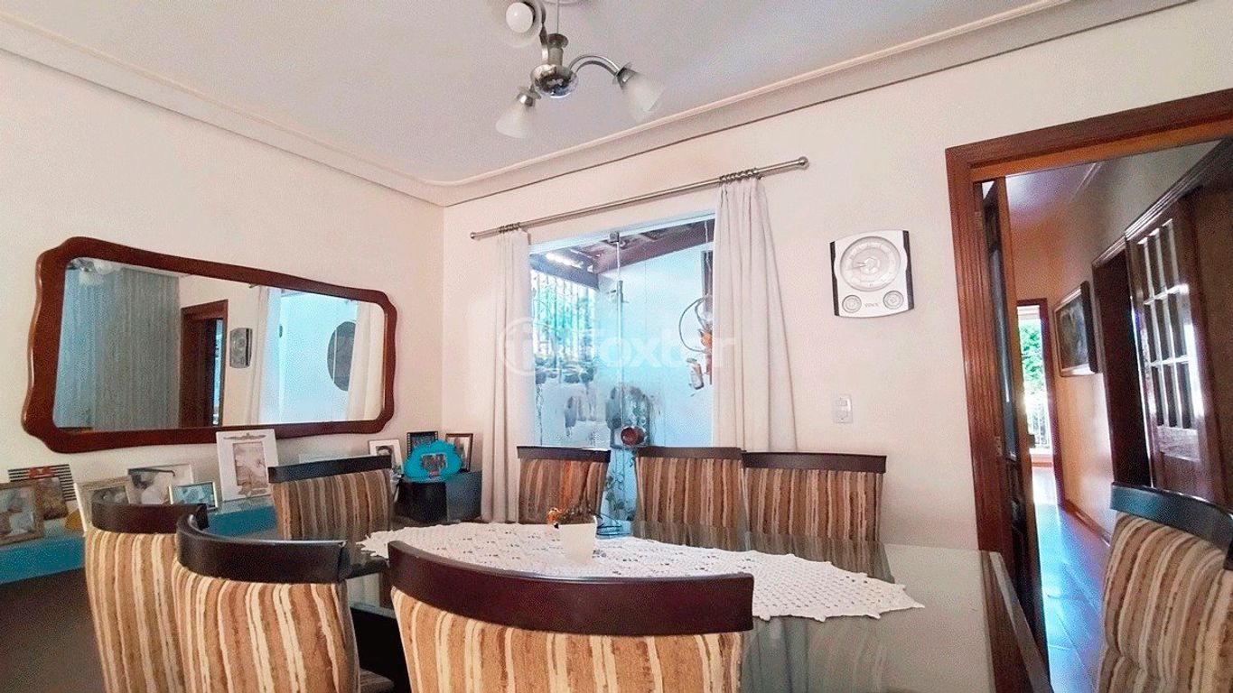 casa sobrado para comprar em Serafim Alencastro, 114 - foto 10