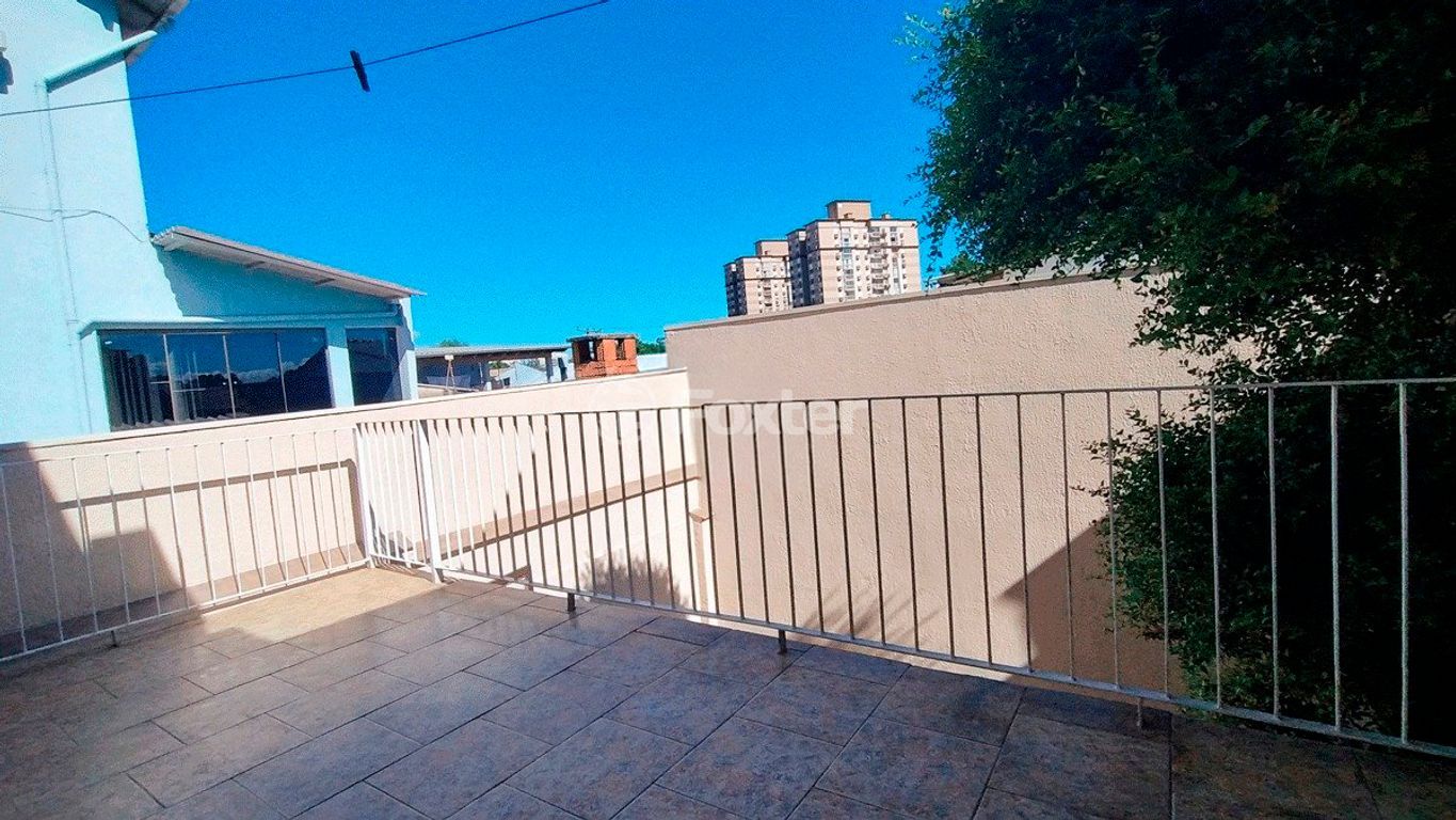 casa sobrado para comprar em Serafim Alencastro, 114 - foto 34