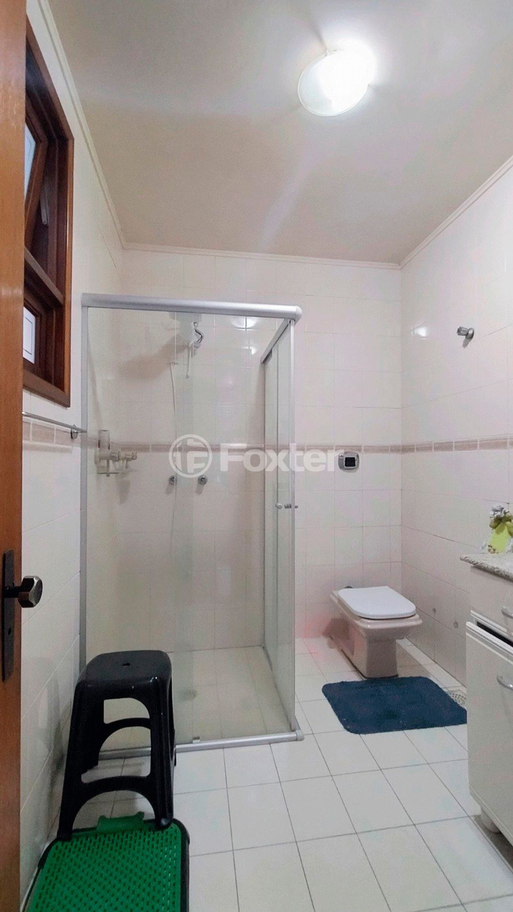 casa sobrado para comprar em Serafim Alencastro, 114 - foto 23