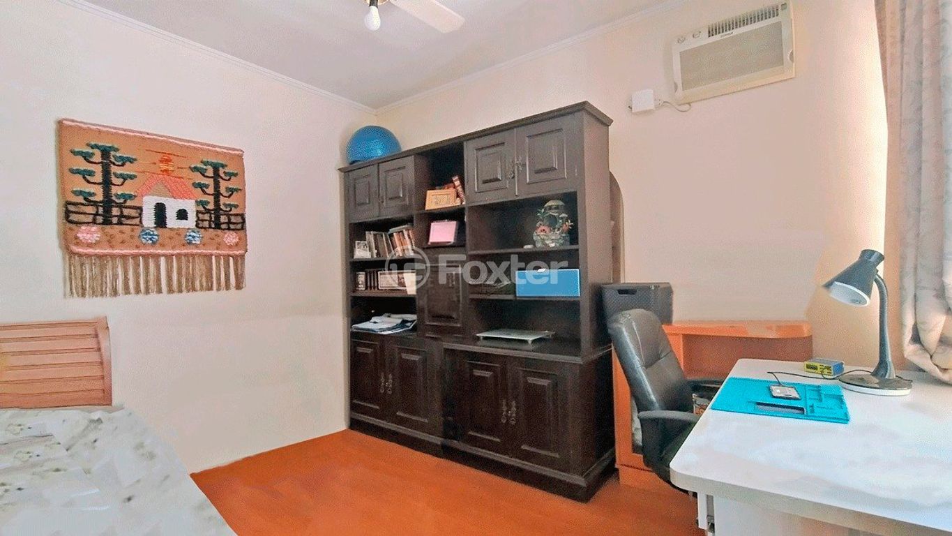 Foto do Anuncio