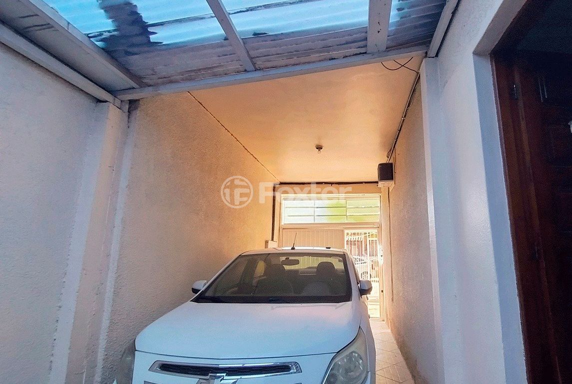 casa sobrado para comprar em Serafim Alencastro, 114 - foto 39