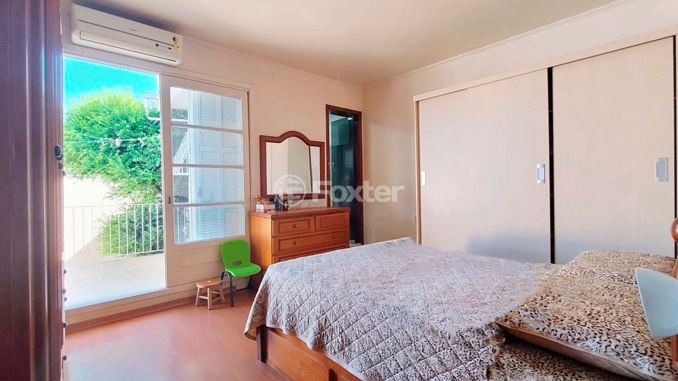 casa sobrado para comprar em Serafim Alencastro, 114 - foto 25
