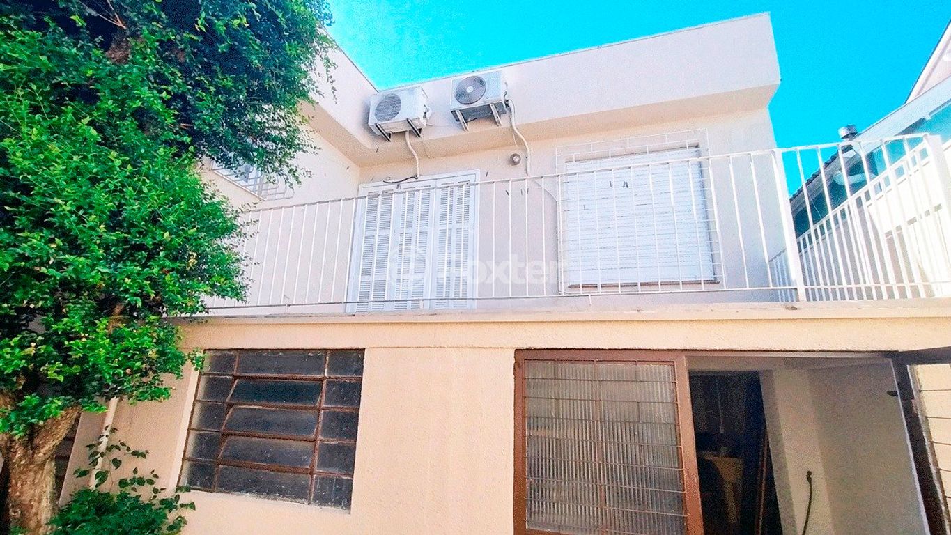 casa sobrado para comprar em Serafim Alencastro, 114 - foto 45