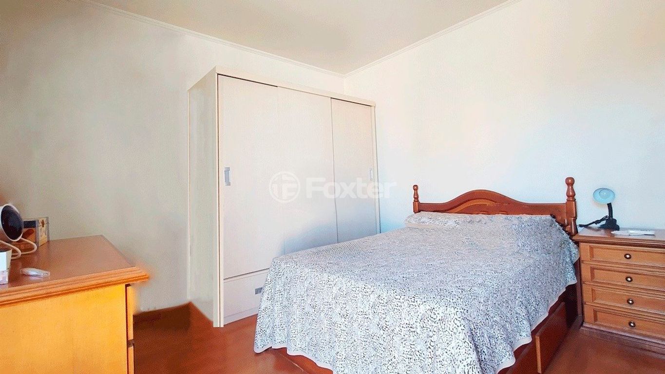casa sobrado para comprar em Serafim Alencastro, 114 - foto 29
