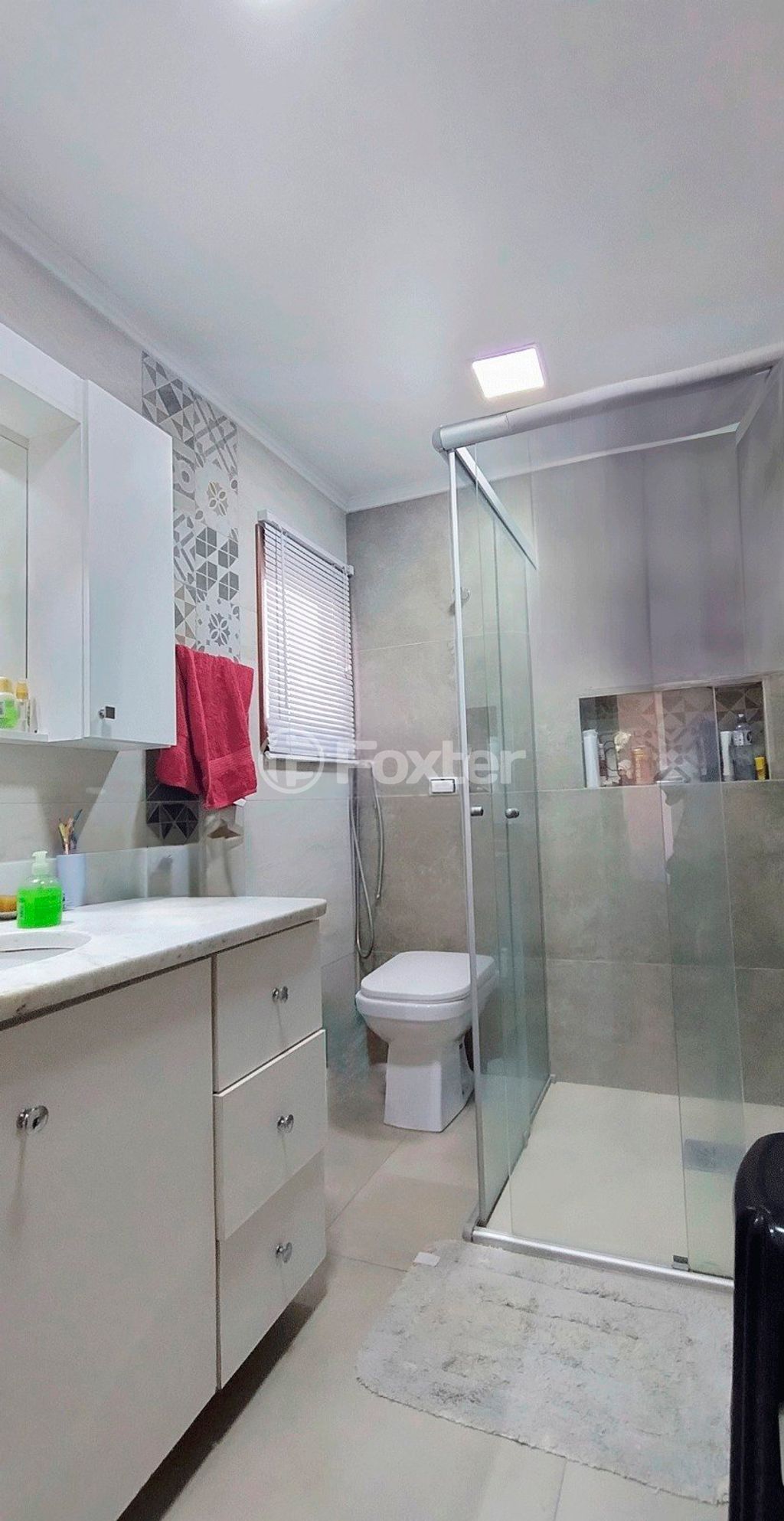 casa sobrado para comprar em Serafim Alencastro, 114 - foto 30