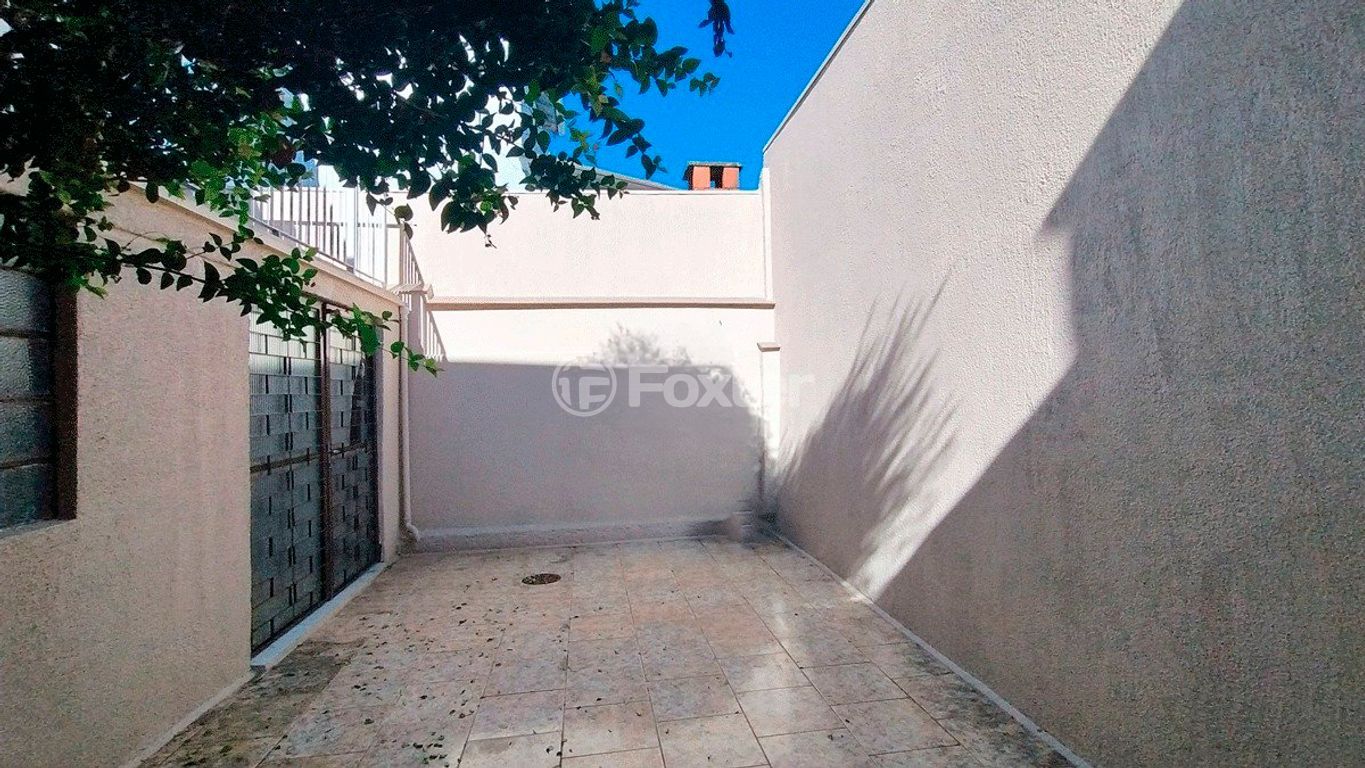 casa sobrado para comprar em Serafim Alencastro, 114 - foto 43