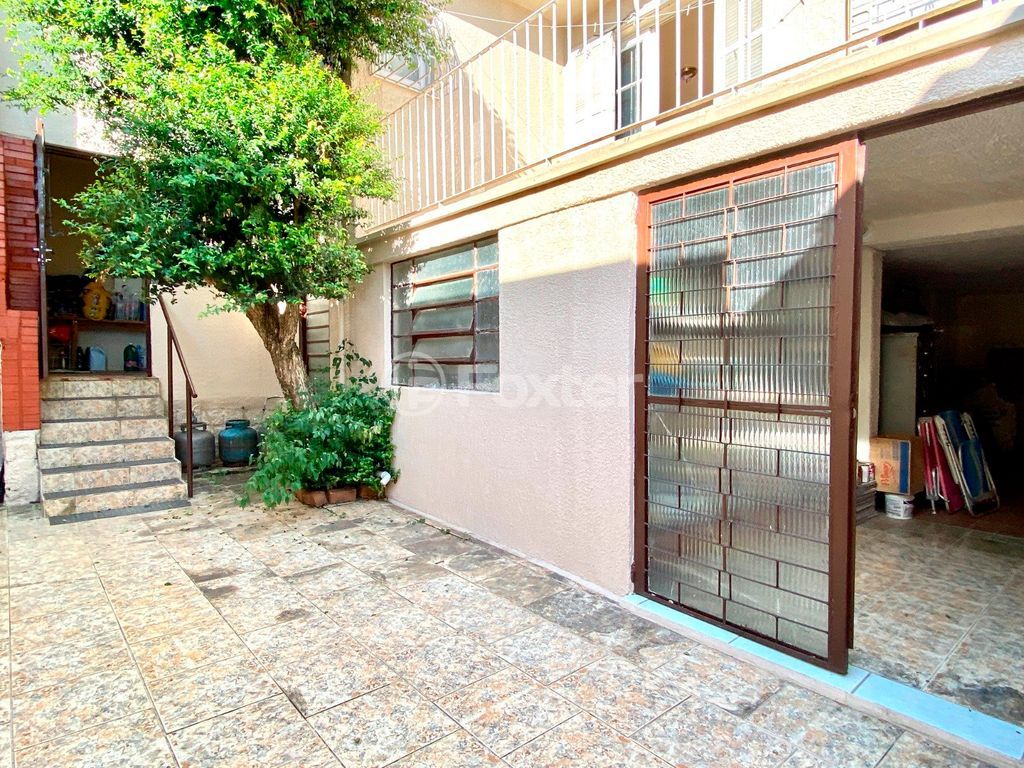 casa sobrado para comprar em Serafim Alencastro, 114 - foto 42