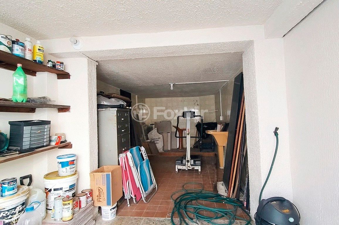 casa sobrado para comprar em Serafim Alencastro, 114 - foto 47