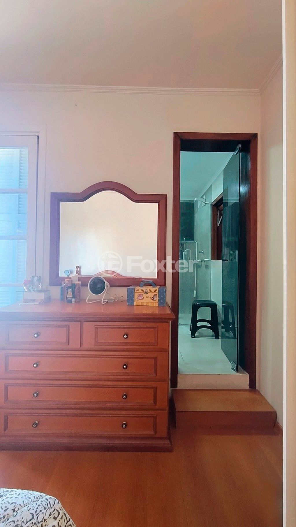 casa sobrado para comprar em Serafim Alencastro, 114 - foto 28