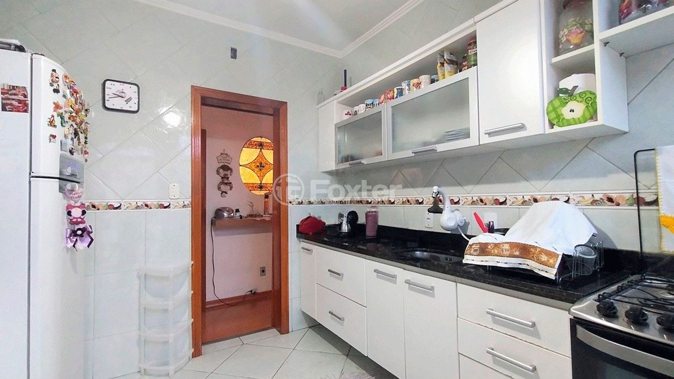 casa sobrado para comprar em Serafim Alencastro, 114 - foto 37
