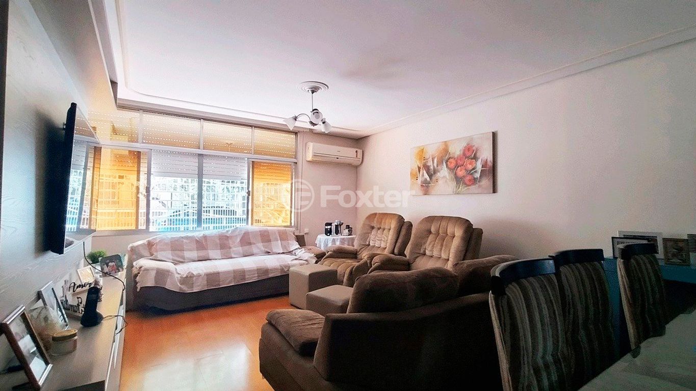 Foto do Anuncio