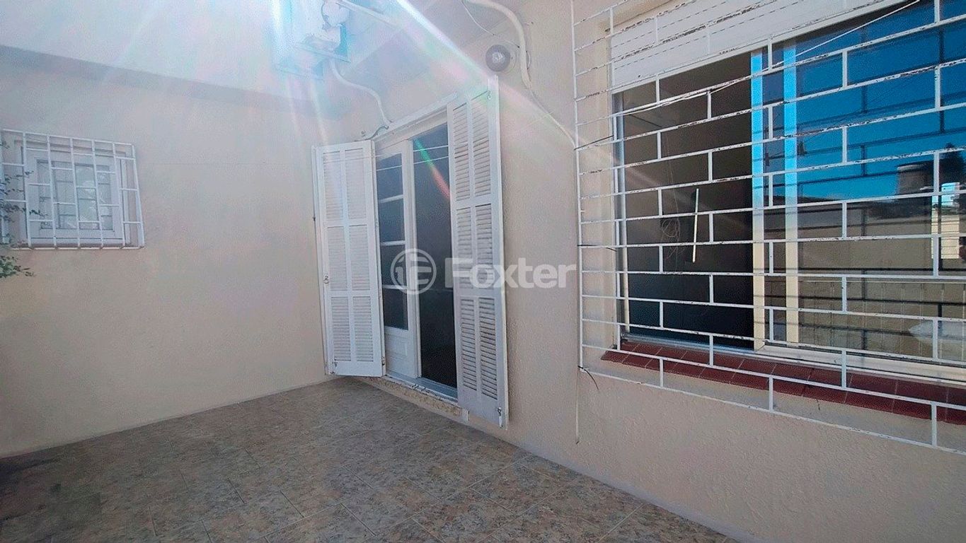 casa sobrado para comprar em Serafim Alencastro, 114 - foto 33