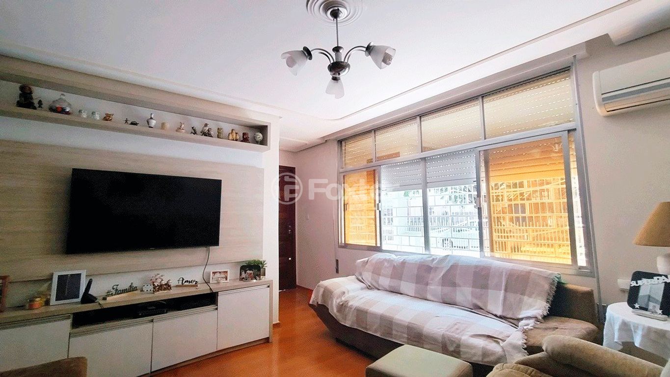casa sobrado para comprar em Serafim Alencastro, 114 - foto 12