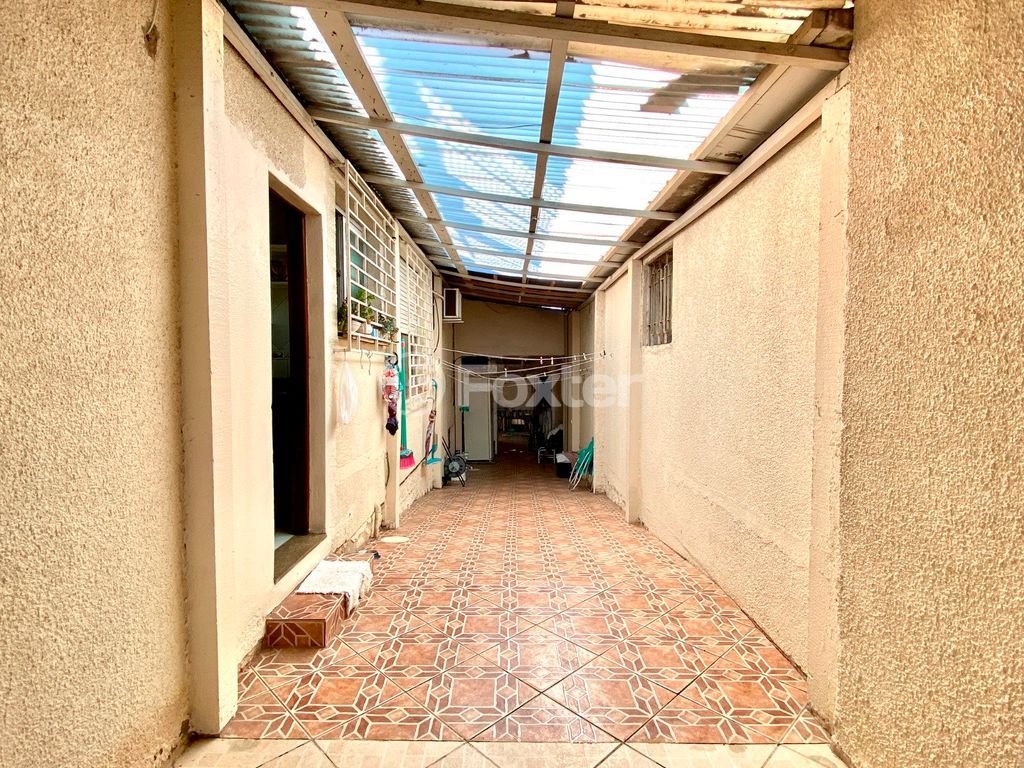 casa sobrado para comprar em Serafim Alencastro, 114 - foto 40