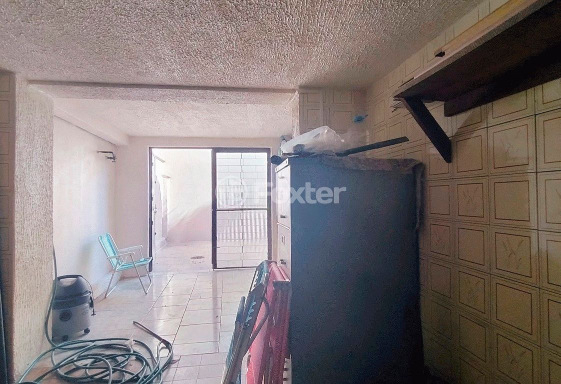 casa sobrado para comprar em Serafim Alencastro, 114 - foto 48
