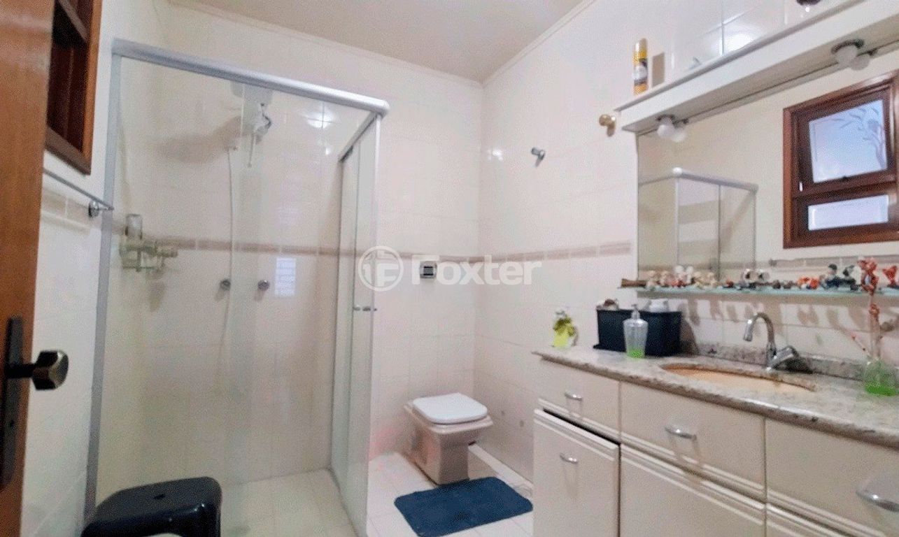 casa sobrado para comprar em Serafim Alencastro, 114 - foto 24