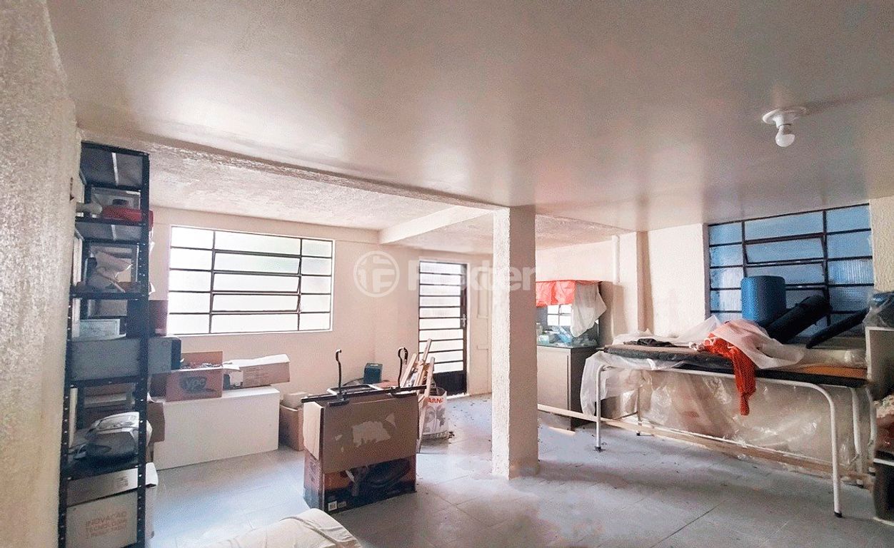 casa sobrado para comprar em Serafim Alencastro, 114 - foto 49
