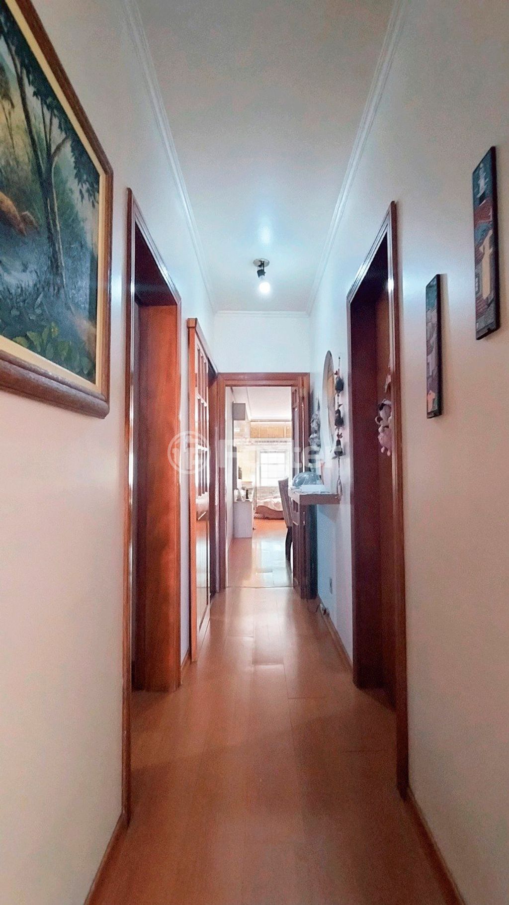 casa sobrado para comprar em Serafim Alencastro, 114 - foto 15