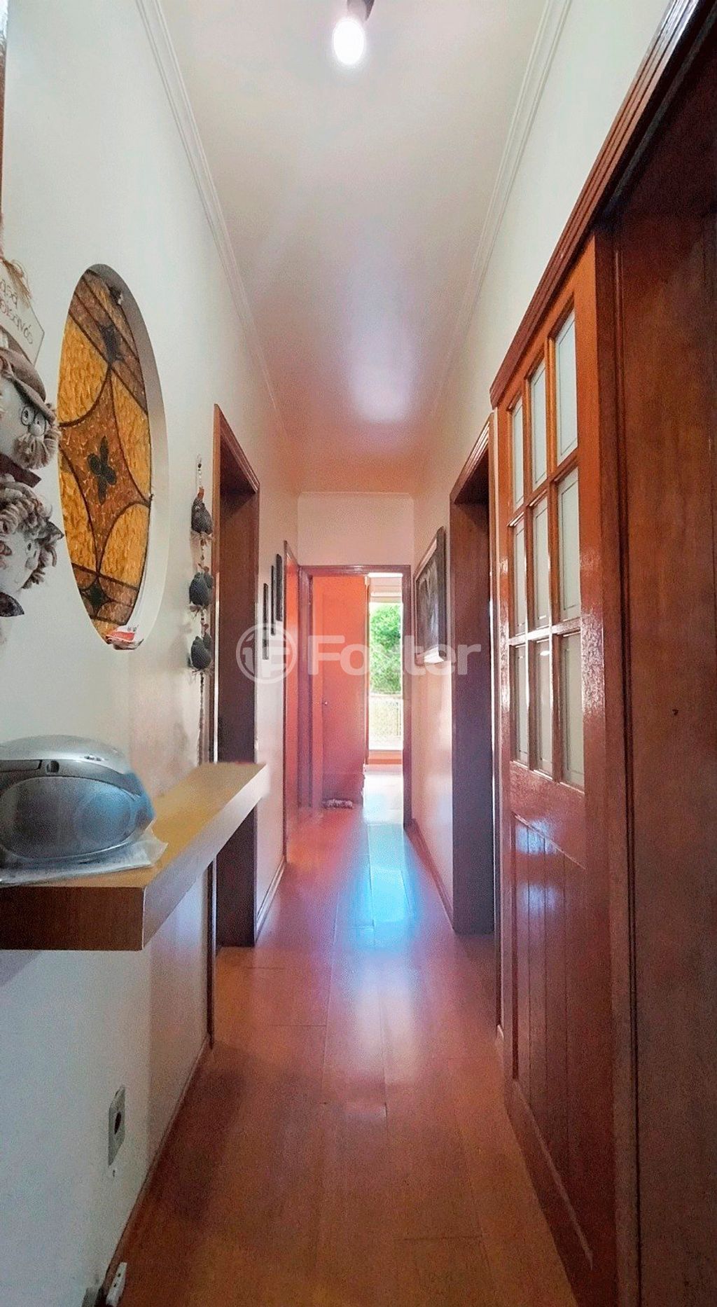 casa sobrado para comprar em Serafim Alencastro, 114 - foto 35