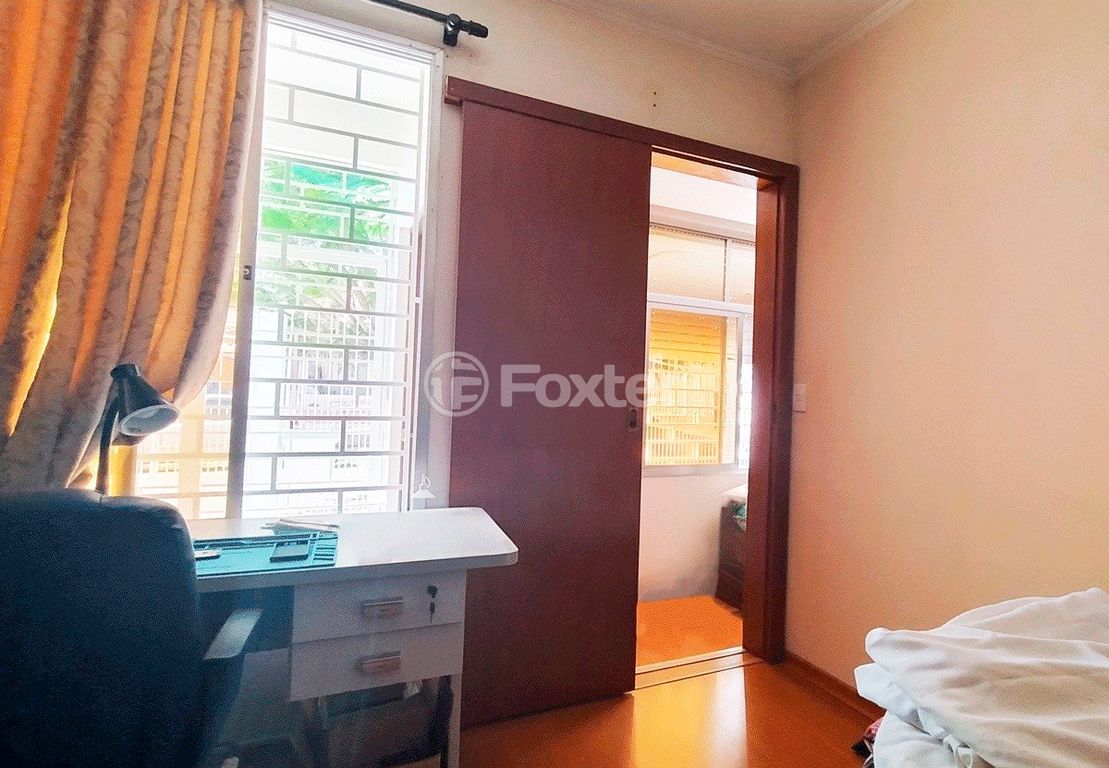 casa sobrado para comprar em Serafim Alencastro, 114 - foto 17